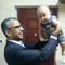 Maisaa Alkhatib