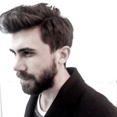 Yunus Emre Cetin