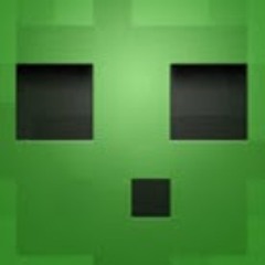Slime_Member Stive02