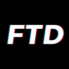 FTD
