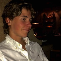 Kristiansen