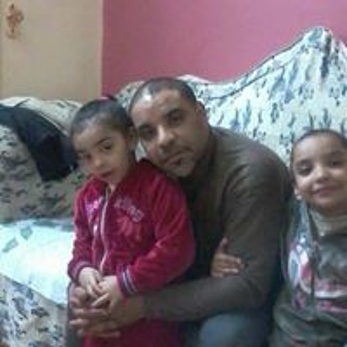 عبد الحليم