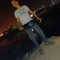 Romany Asln Moz
