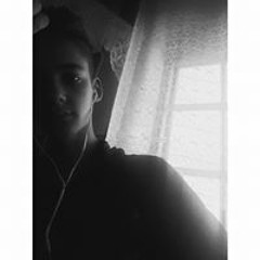 Kovi Erik