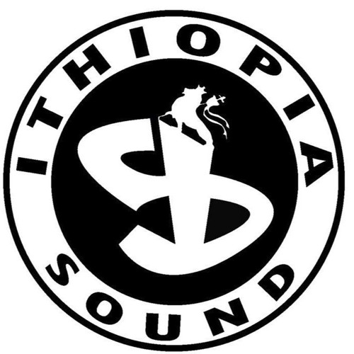 Ithiopiasound Pauli’s avatar