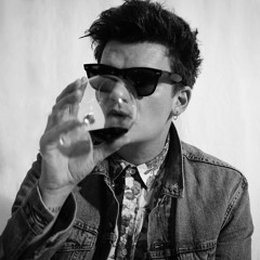 Ryan Marshall Lawhon