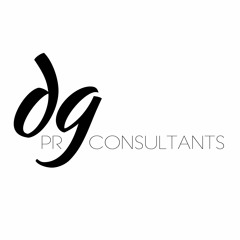 DG PR Consultants