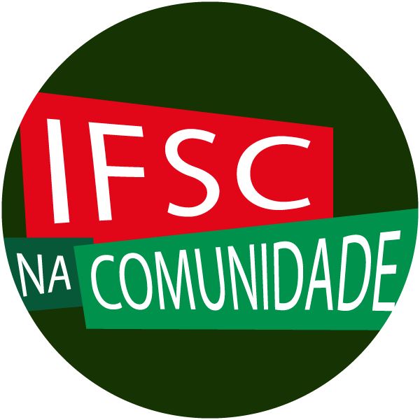 IFSC em áudio: alunos do IFSC na Obmep 2019