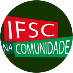 Rádio IFSC na Comunidade