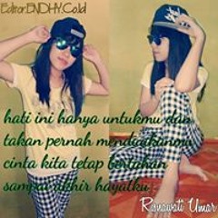 Hendry Vhan Lahoary III