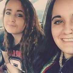 Shandra Spiehs