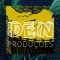 DEN
