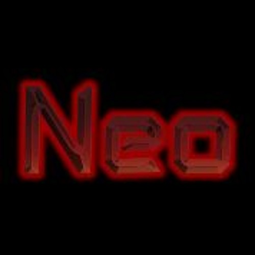 Neo Limited’s avatar