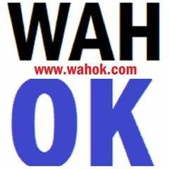 wahok2017