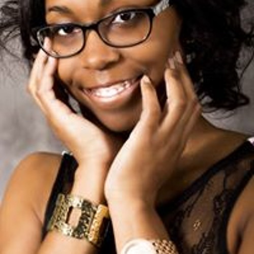 Sarajanet Banks S Stream On Soundcloud Hear The World S Sounds