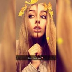 User 480081611
