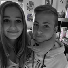 Florian Dumphart