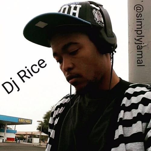 Stream Dj simply music | Listen to songs, albums, playlists for free on ...