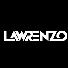 Lawrenzo