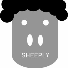 Sheeply