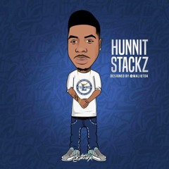 HUNNITSTACKZ