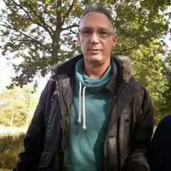 Marcel de Voer