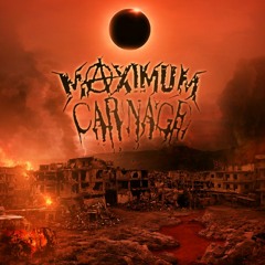 Maximum Carnage Band