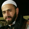 ‫ابو بكر الشامي‬‎