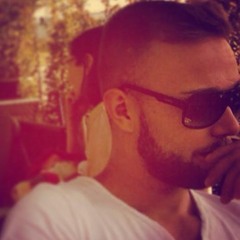 Flo Vegaz