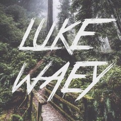 LukeWaey