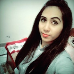 Bàdârqá Shákøør