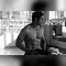 Anshu Rawat