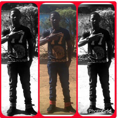 lesley tafadzwa tuesday