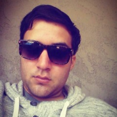 ॐAtmósfera Ácidaॐ