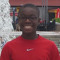Jorden H