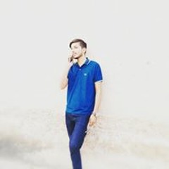 Saad Kayani