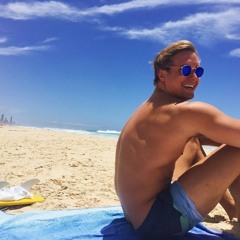 Wade Momberg