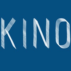 Kino Musica