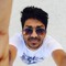 Yazer Hazarath