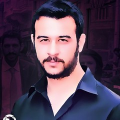 Ümit Sahin