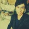 qusai
