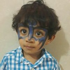 زهرة السهلاوي