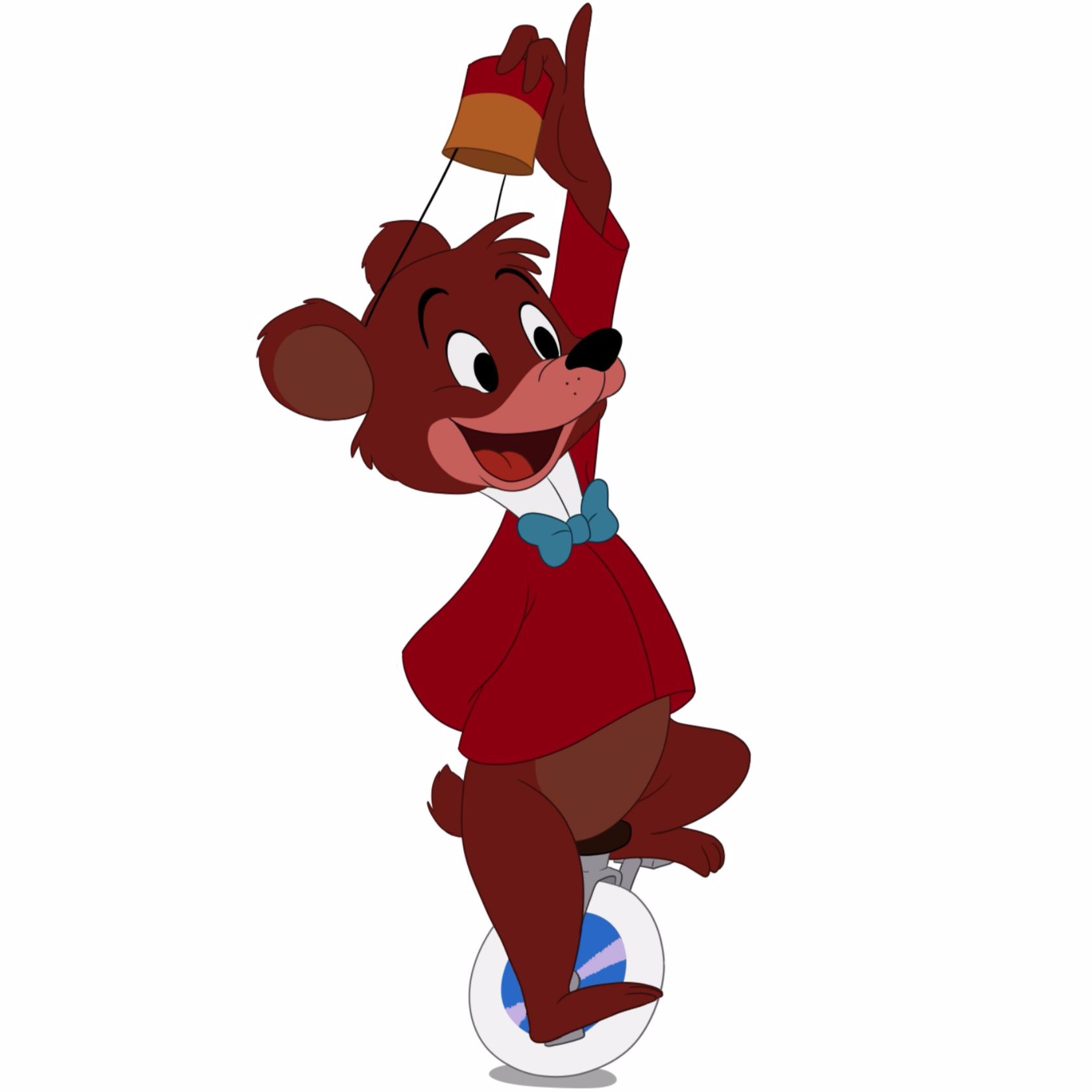 Kalahari