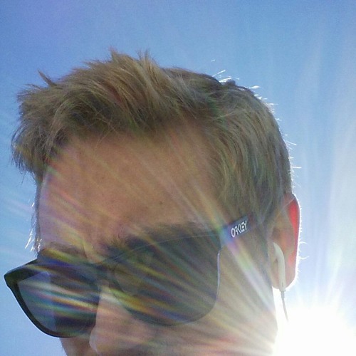 Stream Alex Vance music | Listen to songs, albums, playlists for free ...