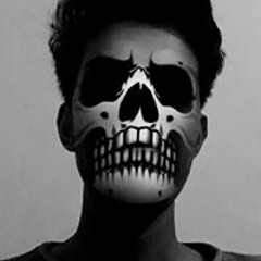 Razwan Shahriar Khan