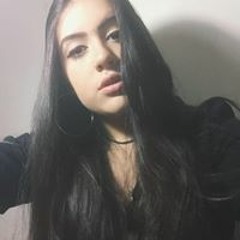 Victória Sotto Maior