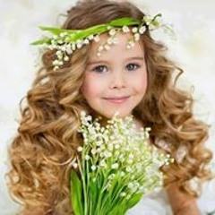 Safy Elmazoon
