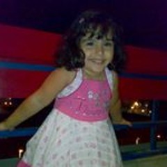 Hend Abdelrahman