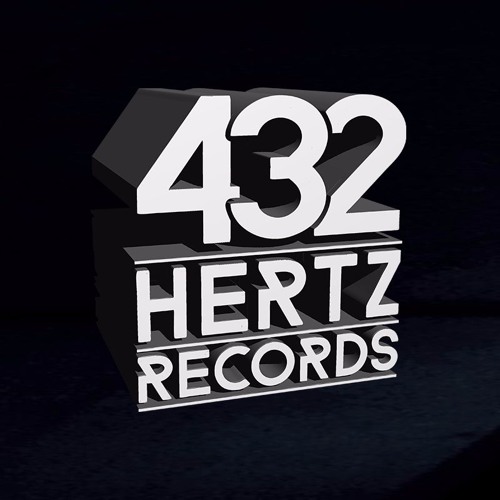 432 Hertz Records’s avatar