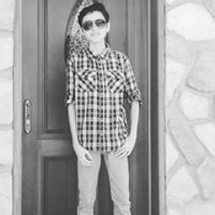 Marco Antonio Alvarado